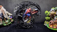 Spider man venom for sale  Shipping to Ireland