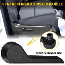 Passenger seat adjuster for sale  Rowland Heights