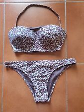 Yamamay costume bagno usato  Carrara