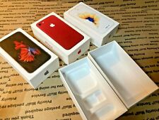 Apple iphone empty for sale  Saint Louis