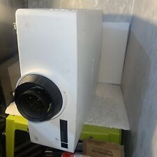 Christie dhd555 projector for sale  ENFIELD