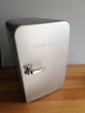 Mini refrigerator 5ltr. for sale  Shipping to Ireland