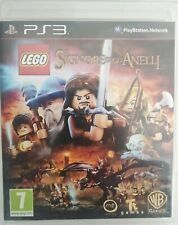 Ps3 lego signore usato  Martina Franca