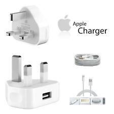 Genuine apple charger for sale  WINGATE