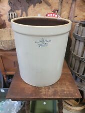 Vintage gallon robinson for sale  Cottondale