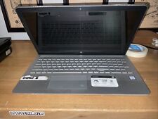 Hp Pavilion 3168NGW I5 8th Gen Laptop Pc As Is For Parts (J)  for sale  Shipping to South Africa