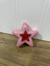 Vintage Galoob Sweet Secrets STAR JUMPER Charme Boneca Cavalo Estrela Vermelha Joia 1984 comprar usado  Enviando para Brazil