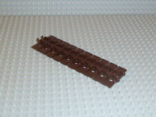 Lego technic 10x gebraucht kaufen  Wassenberg