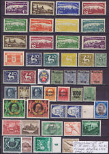 Old germany lot for sale  Shipping to United Kingdom