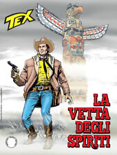 italienische comics gebraucht kaufen  Minden-Leteln