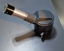 Polstar polarizing microscope for sale  Granville