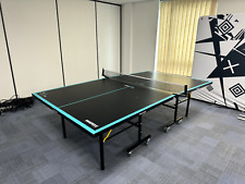 Slazenger ping pong for sale  NORWICH