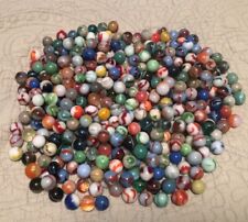 alley marbles for sale  Rock Island