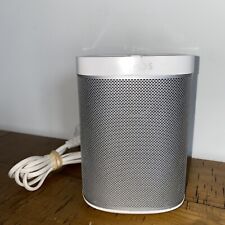 Sonos play play for sale  Shipping to Ireland