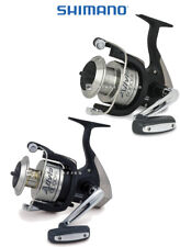 Shimano alivio mulinello usato  Terracina