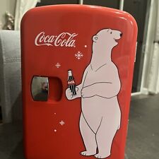 Coca cola mini for sale  Winter Garden