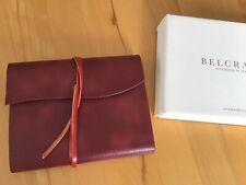 Belcraft journal tagebuch gebraucht kaufen  Olpe