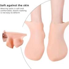 Pair foot care for sale  Shipping to Ireland