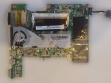 LENOVO S10-3 DAFL5CMB6C0 motherboard + USB DAOFL5PI6D1 card + fan, used for sale  Shipping to South Africa