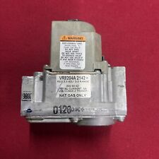 Honeywell vr8204a2142 hvac for sale  Spring Valley