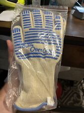 Grill cooking gloves for sale  Fayetteville