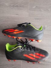 Adidas football boots for sale  Shipping to Ireland