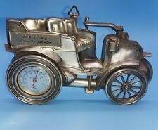 Daimler coventry 1897 for sale  LISBURN