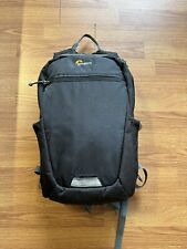 Lowepro lp36955 pww for sale  Valley Cottage