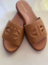 cole haan nike air sandals for sale  Phoenix