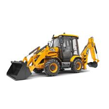 jcb 3cx sitemaster for sale  Ireland