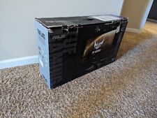 4k 28 computer monitor asus for sale  Canandaigua