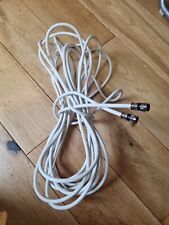 sky cable extension for sale  LONDON