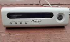 Sistema de som surround Pioneer 5.1 XBOX 360 unidade de exibição testada apenas. Funciona. comprar usado  Enviando para Brazil