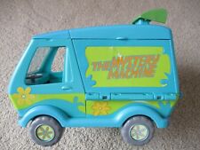 Vintage scooby doo for sale  WESTON-SUPER-MARE