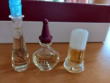 Miniatur parfum joop gebraucht kaufen  Bissendorf
