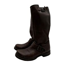 Frye boots womens for sale  Bozeman