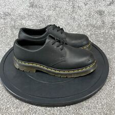 Dr. martens shoes for sale  Springfield