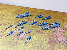 Uncharted seas fleet for sale  UK