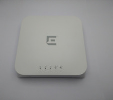 Extreme Networks WS-AP3825i identiFi 1.75Gbps RJ-45 Indoor Wireless Access Point for sale  Shipping to South Africa