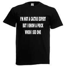Mens funny shirt for sale  CALDICOT