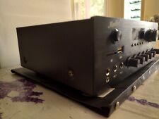 Amplificateur audio 2.0 d'occasion  Narbonne