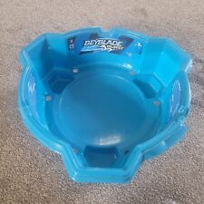 Arene toupie beyblade for sale  SOUTHPORT