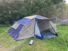 tent sunncamp for sale  NEWTON AYCLIFFE