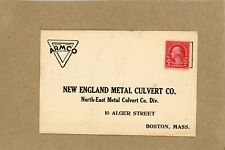 New england metal for sale  Little Chute