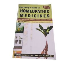 Homeopathic medicines stephen for sale  HASTINGS