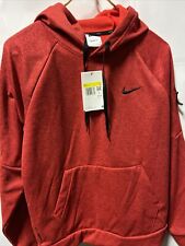 Nike men dq4834 for sale  Jersey City