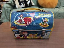 1963 vintage jetsons for sale  Covington