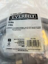 Everbilt 61241hd wire for sale  North Salt Lake