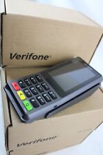 verifone for sale  SUDBURY