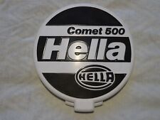 Hella comet 500 for sale  DAVENTRY